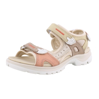 Ecco 069563 Offroad beige