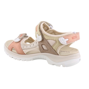 Ecco 069563 Offroad beige