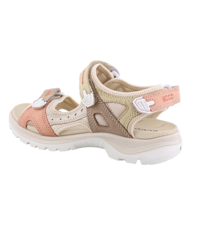 Ecco 069563 Offroad beige