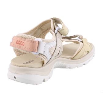 Ecco 069563 Offroad beige