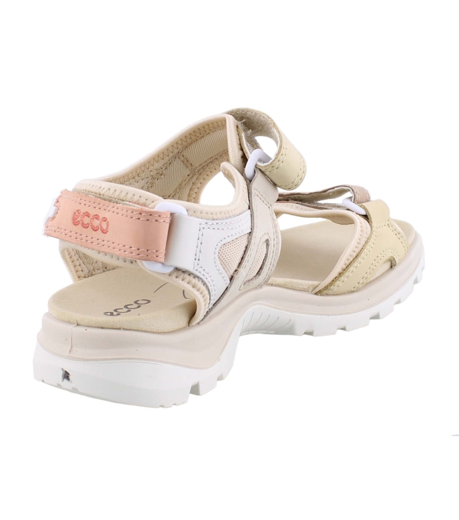Ecco 069563 Offroad beige