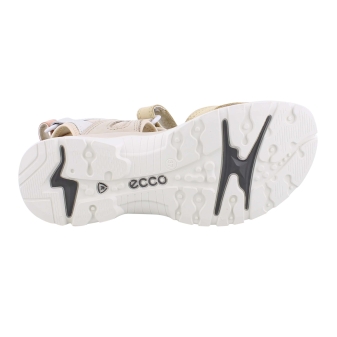 Ecco 069563 Offroad beige