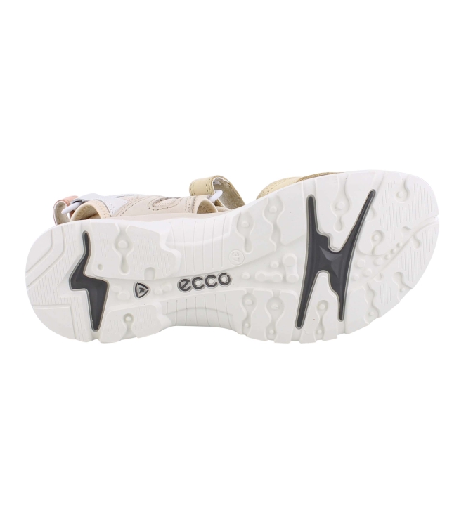 Ecco 069563 Offroad beige
