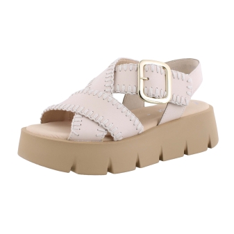 Gabor 64.751.22 beige