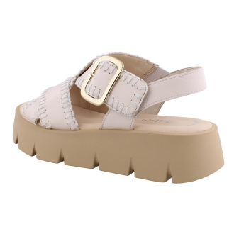 Gabor 64.751.22 beige