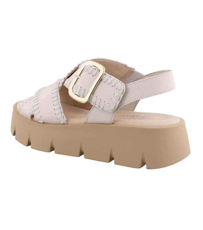 Gabor 64.751.22 beige