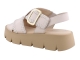 Gabor 64.751.22 beige