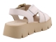 Gabor 64.751.22 beige