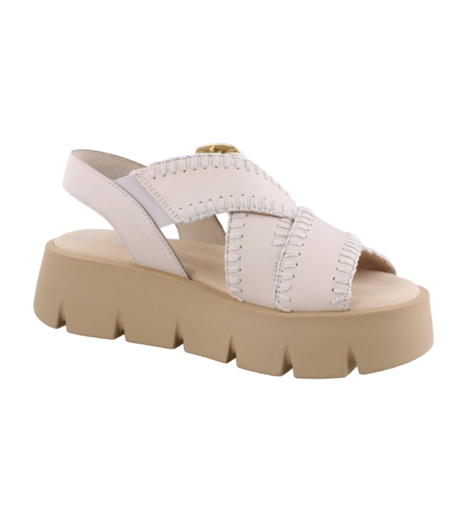 Gabor 64.751.22 beige