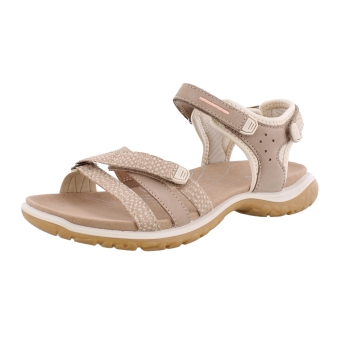Ecco 853303 Offroad Roam beige