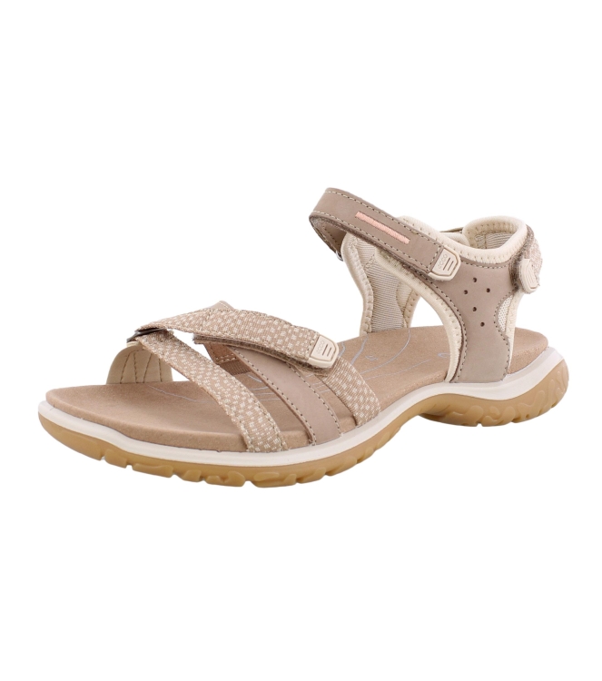 Ecco 853303 Offroad Roam beige