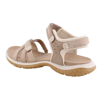 Ecco 853303 Offroad Roam beige