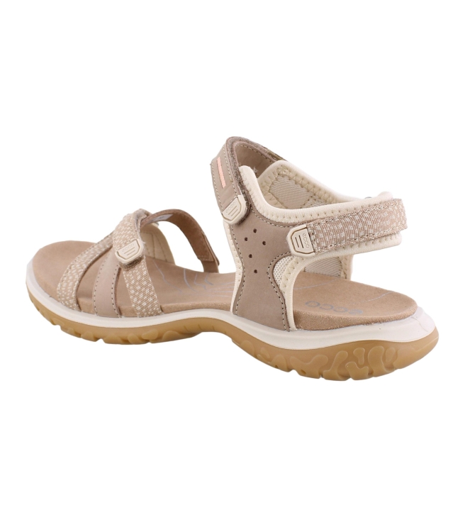 Ecco 853303 Offroad Roam beige
