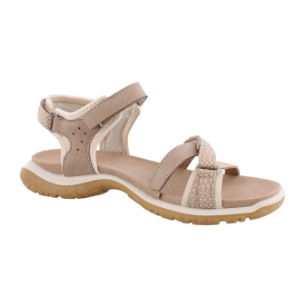 Ecco 853303 Offroad Roam beige