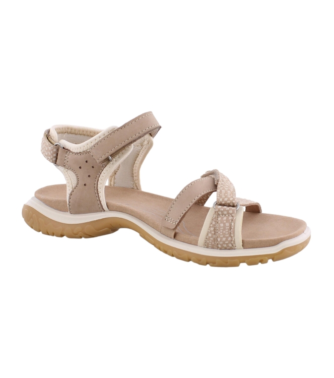 Ecco 853303 Offroad Roam beige