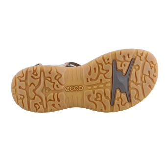 Ecco 853303 Offroad Roam beige