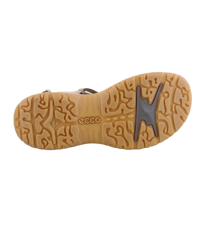Ecco 853303 Offroad Roam beige