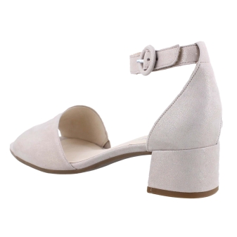 Gabor 42.902.14 beige