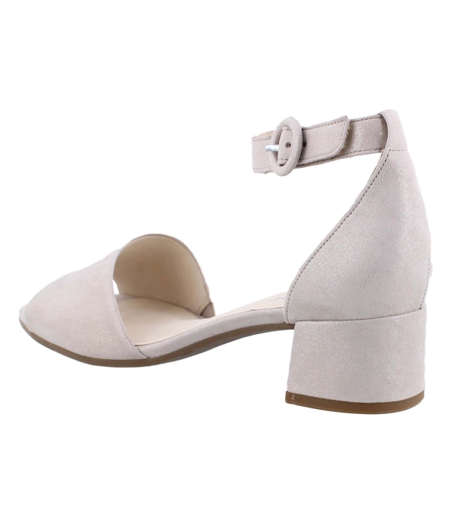 Gabor 42.902.14 beige