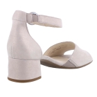 Gabor 42.902.14 beige