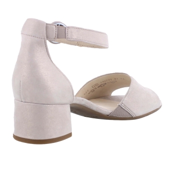 Gabor 42.902.14 beige