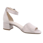 Gabor 42.902.14 beige