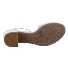 Gabor 42.902.14 beige