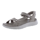 Skechers 141481 Go Walk Flex taupe