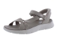 Skechers 141481 Go Walk Flex taupe