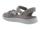 Skechers 141481 Go Walk Flex taupe