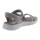 Skechers 141481 Go Walk Flex taupe