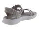 Skechers 141481 Go Walk Flex taupe
