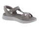 Skechers 141481 Go Walk Flex taupe