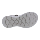 Skechers 141481 Go Walk Flex taupe
