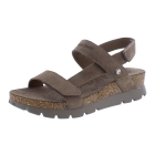 Panama Jack Selma B19 taupe