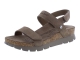 Panama Jack Selma B19 taupe