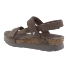 Panama Jack Selma B19 taupe