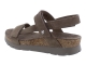 Panama Jack Selma B19 taupe