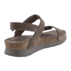 Panama Jack Selma B19 taupe