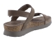 Panama Jack Selma B19 taupe