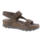 Panama Jack Selma B19 taupe