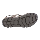 Panama Jack Selma B19 taupe
