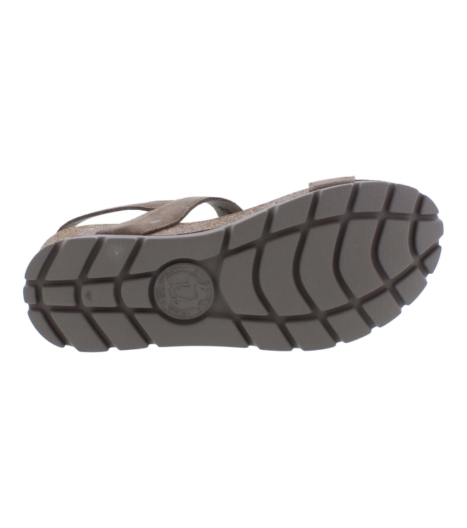 Panama Jack Selma B19 taupe