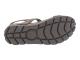 Panama Jack Selma B19 taupe