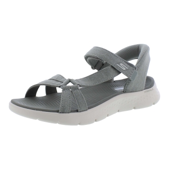Skechers 141481 Go Walk Flex taupe
