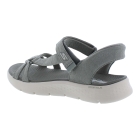 Skechers 141481 Go Walk Flex taupe