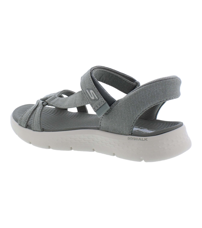 Skechers 141481 Go Walk Flex taupe