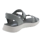 Skechers 141481 Go Walk Flex taupe