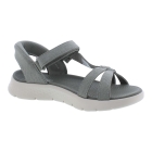 Skechers 141481 Go Walk Flex taupe