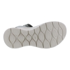 Skechers 141481 Go Walk Flex taupe